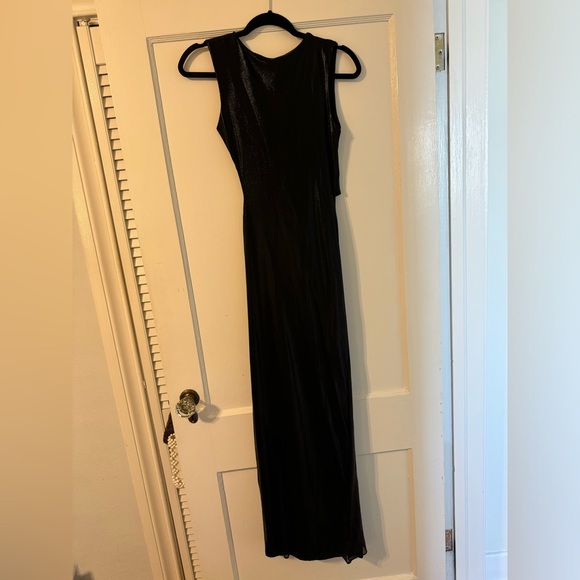 BAOBAB. - Picture 9 of 9